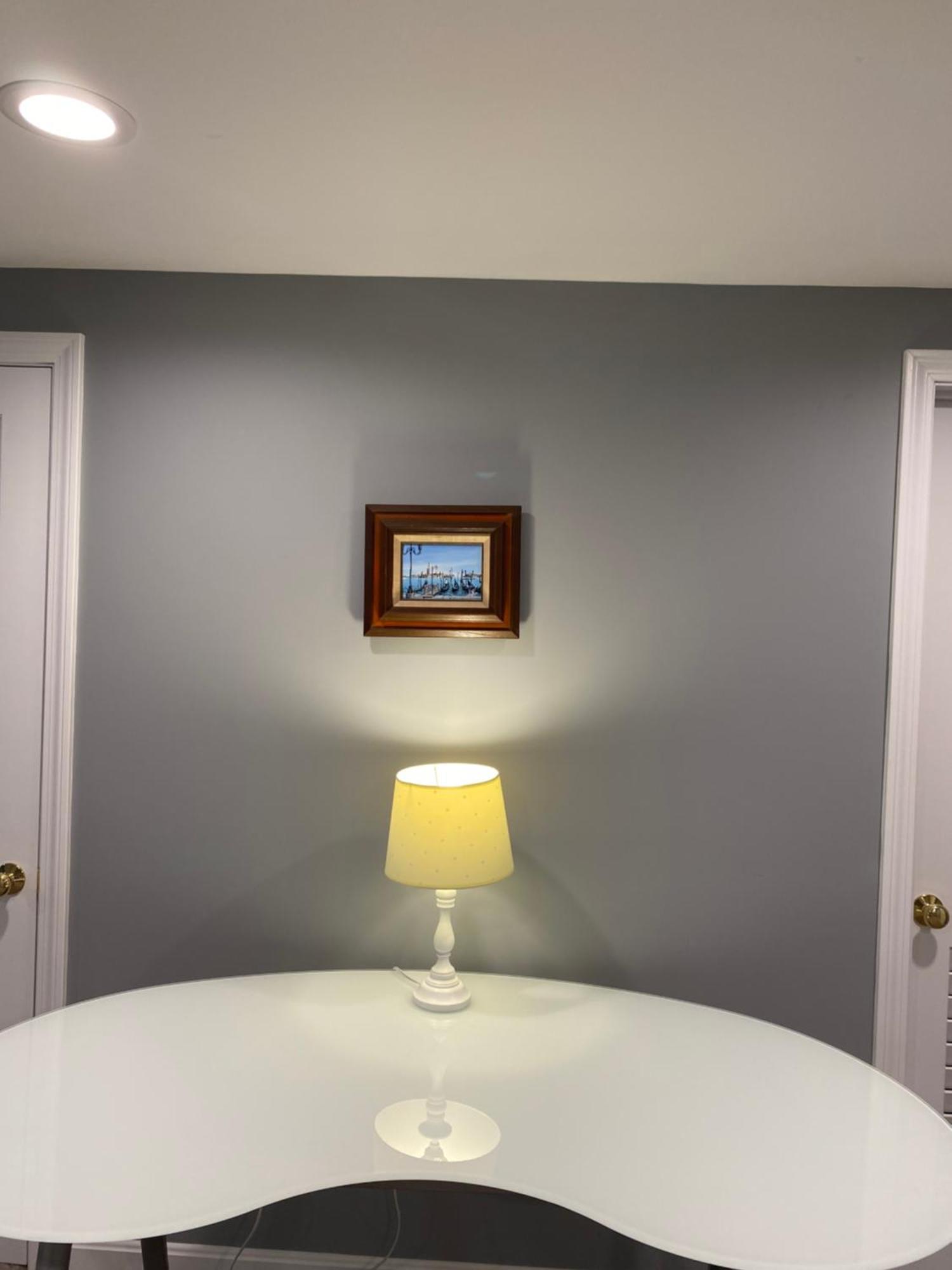 Boston Single Family House - Super Quiet And Private Villa ภายนอก รูปภาพ