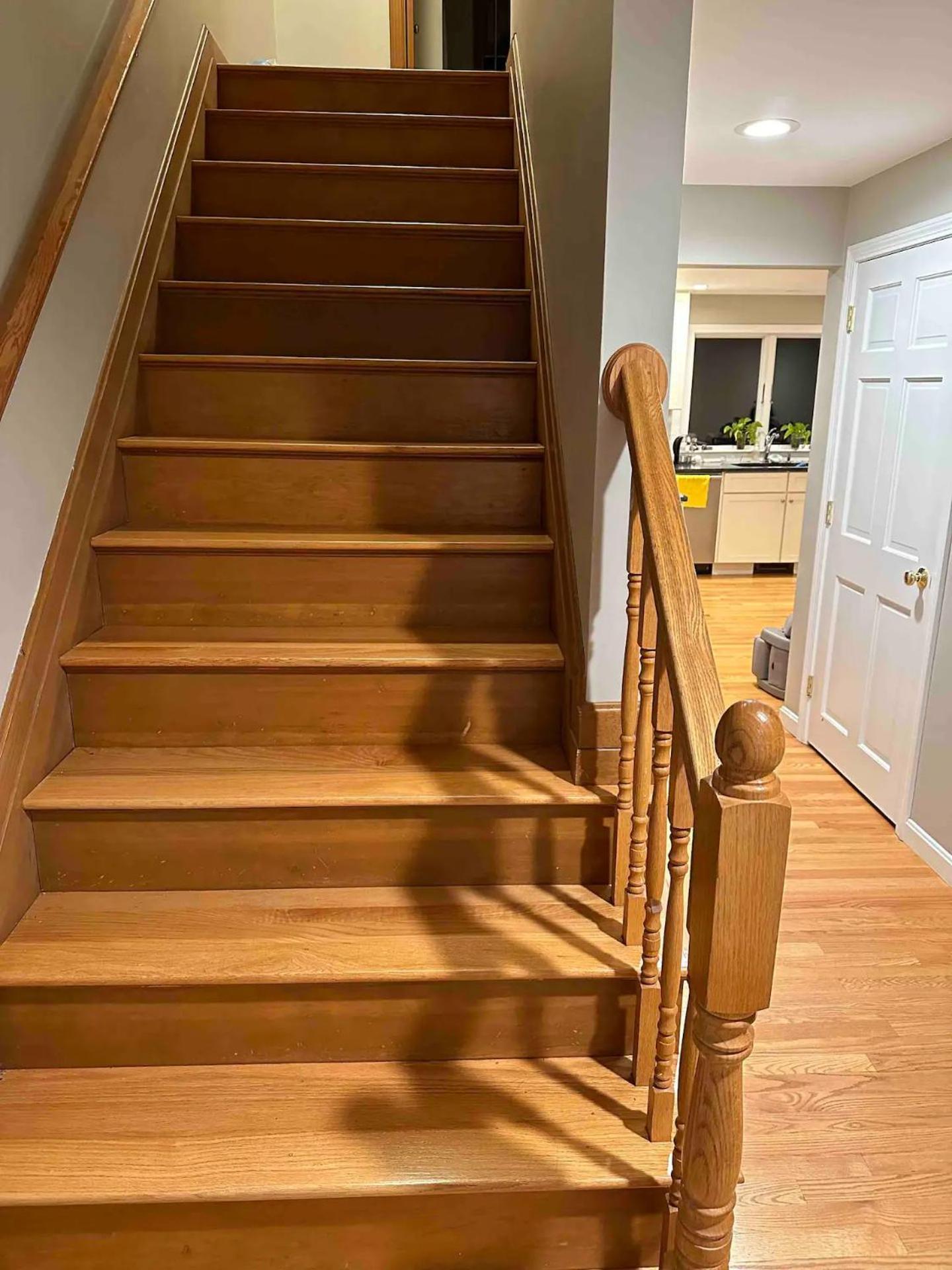 Boston Single Family House - Super Quiet And Private Villa ภายนอก รูปภาพ