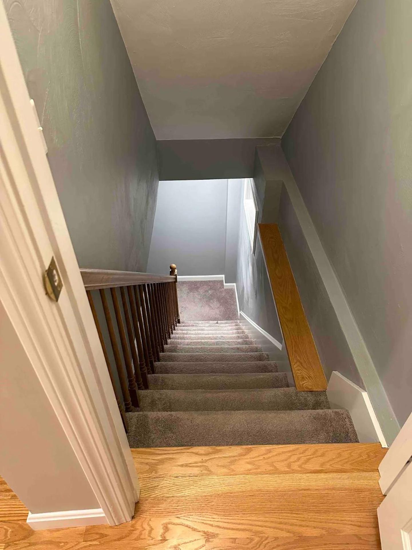 Boston Single Family House - Super Quiet And Private Villa ภายนอก รูปภาพ