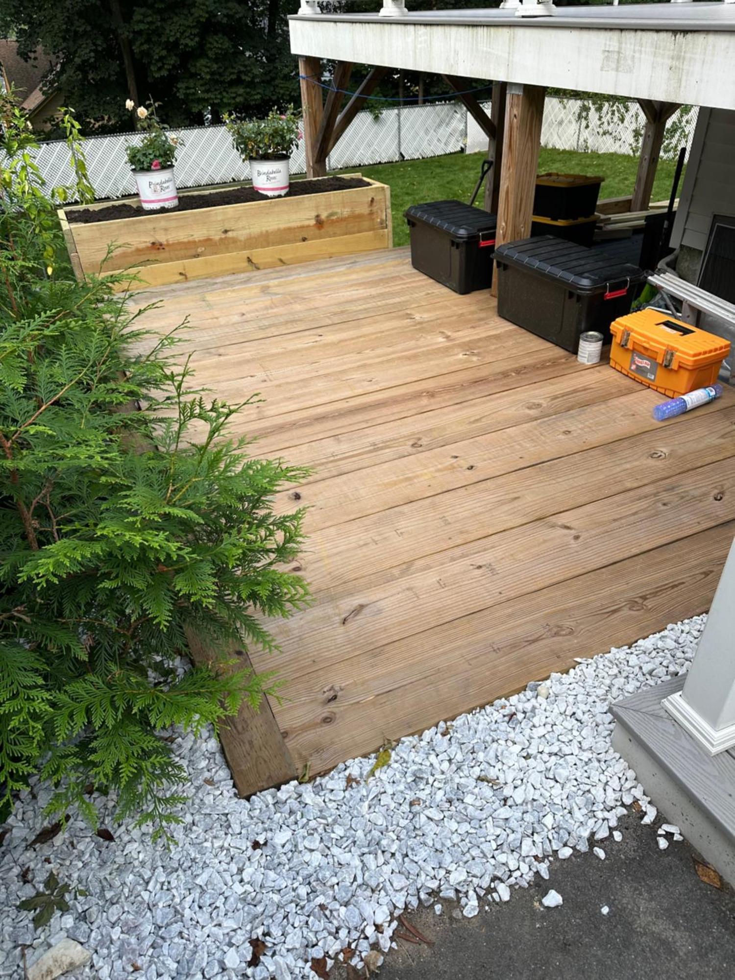 Boston Single Family House - Super Quiet And Private Villa ภายนอก รูปภาพ