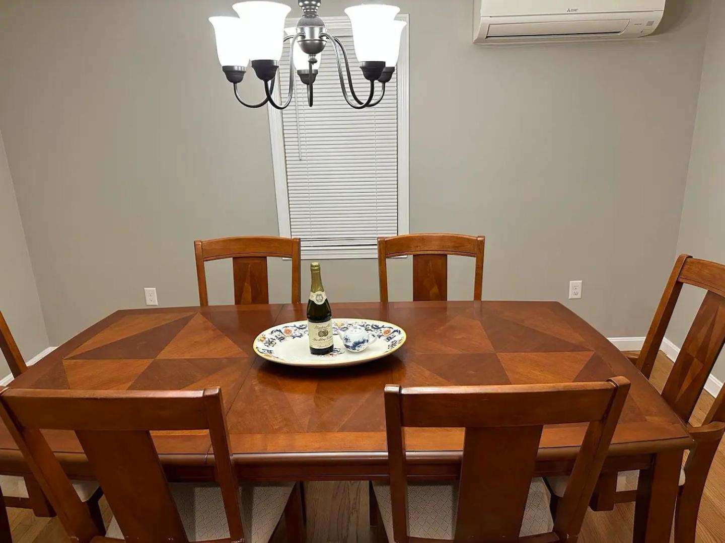 Boston Single Family House - Super Quiet And Private Villa ภายนอก รูปภาพ