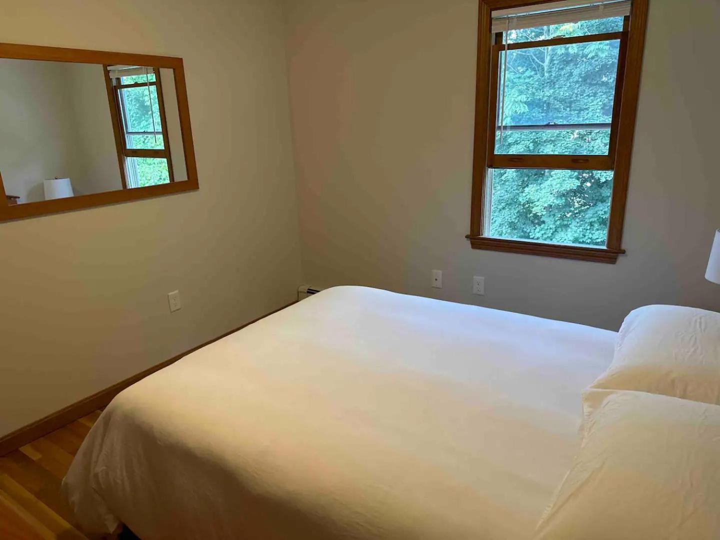Boston Single Family House - Super Quiet And Private Villa ห้อง รูปภาพ