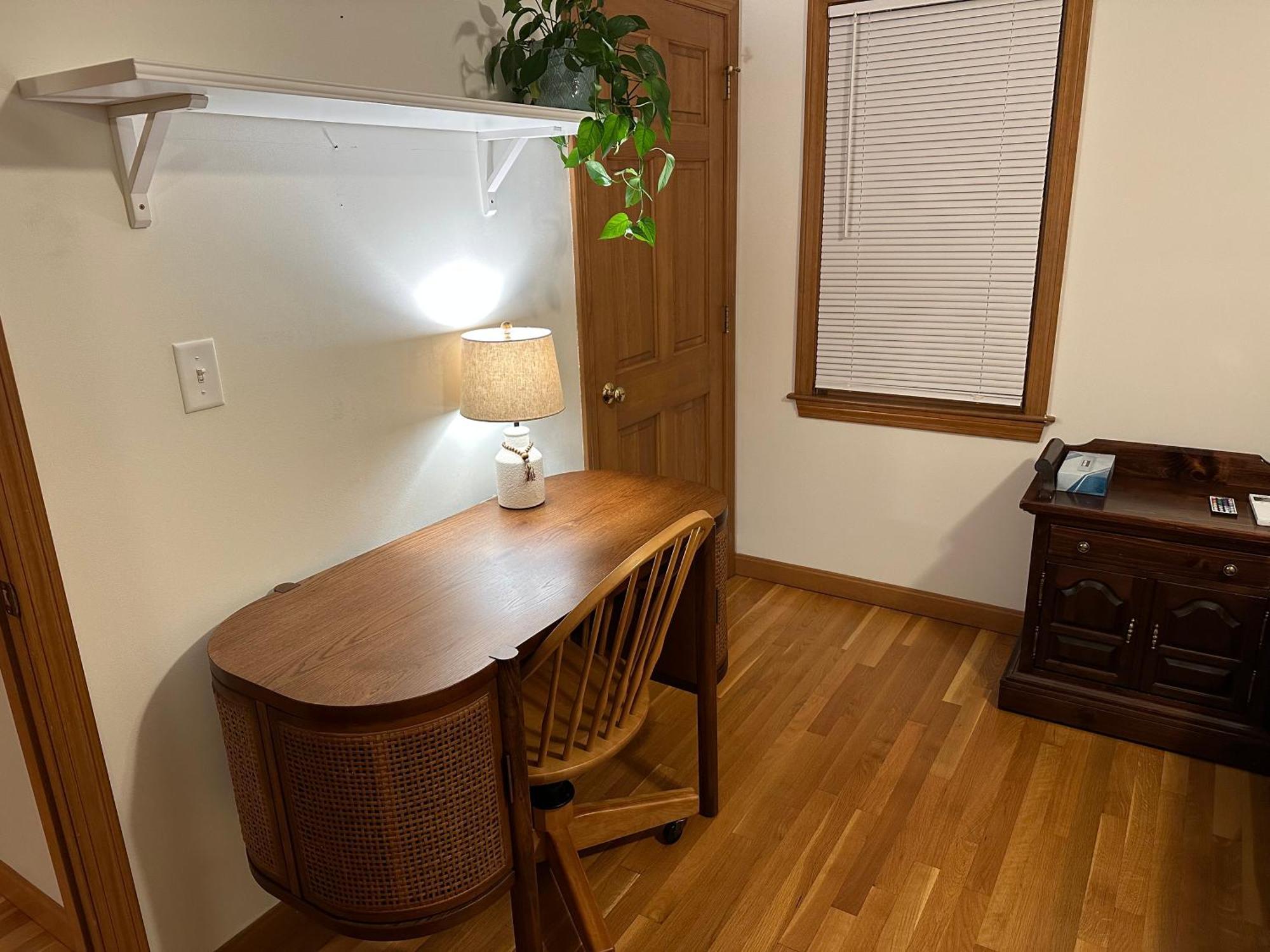 Boston Single Family House - Super Quiet And Private Villa ภายนอก รูปภาพ